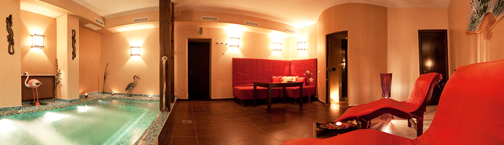 массаж на море. спа берег. спа берег. лазурная отель и спа детская комната. солнечный берег чебоксары спа.